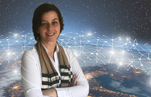Mikrolink’ten siber saldırılara geçit vermeyen iki yeni ürün