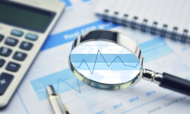 Finansal Hizmetler Güven Endeksi 7,8 puan arttı