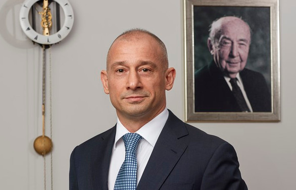 “Salgın travması ekosistem korunarak atlatılacak”