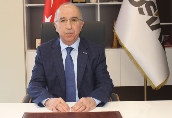 Piyasa beklentilerine uyumlu bir karar