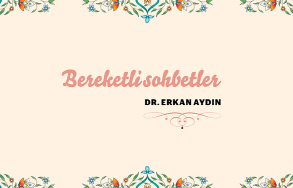 Yetişemiyoruz/yetemiyoruz…