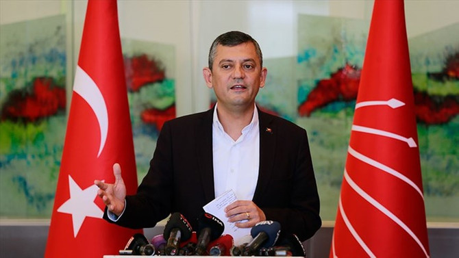 Özel: Sandığa ve demokrasiye sarılmaya devam edeceğiz