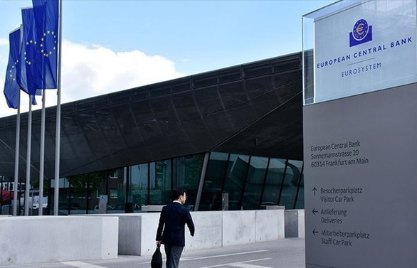 ECB’nin Pandemi Acil Varlık Alım Programı genişletilebilir