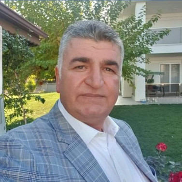 Maden, metal ve sanayi sektörleri sevindiriyor