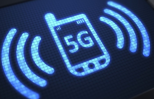 İsveçli telekom şirketi 5G'ye geçtiklerini duyurdu