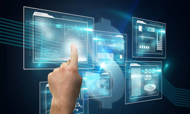Koç Fintech Forum'da küresel finansın yeni normali tartışılacak