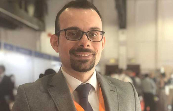 “Tıbbi malzemede Çin’i ikame edebiliriz”