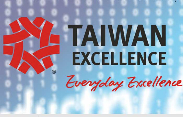 Taiwan Excellence Tayvan Gelişmiş Akıllı Makine Çözümleri'nden sanal fuar