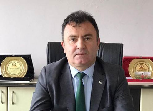 Çiçekçiler zararına ihracat yapıyor