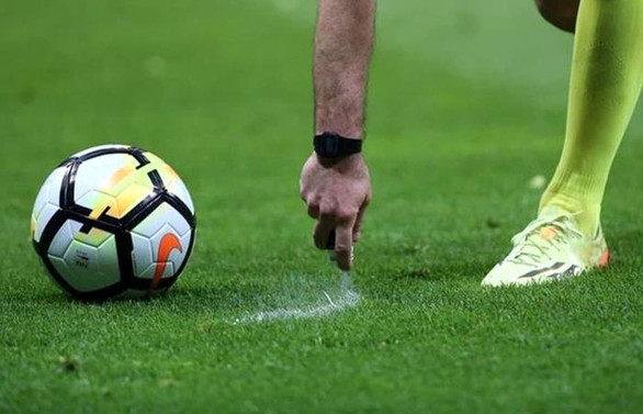 TFF, Süper Lig kararını verdi