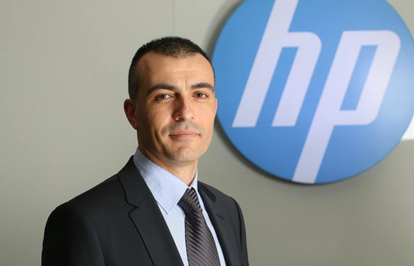 Salgın bilgisayar trendlerini değiştirdi