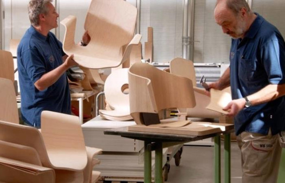 Covid 19 Mobilyada Fonksiyonelligi Artirdi Mobilya Haberleri