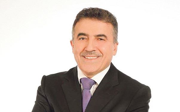 Al-Solar, Ar-Ge’ye 3 milyon dolar ayırdı