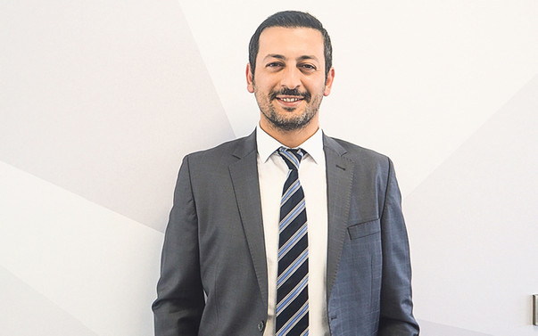 ABB, performans ve güvenilirliğini artırıyor