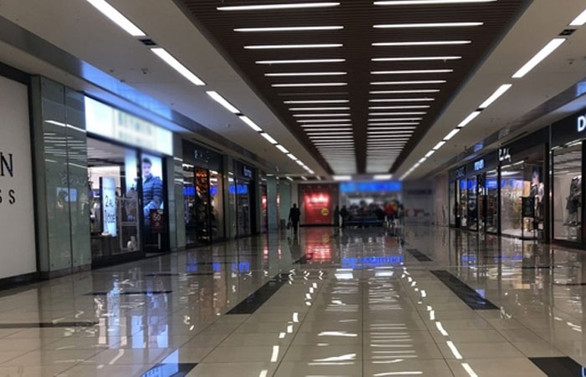 Deloitte: Perakende sektörü önemli sınav verecek