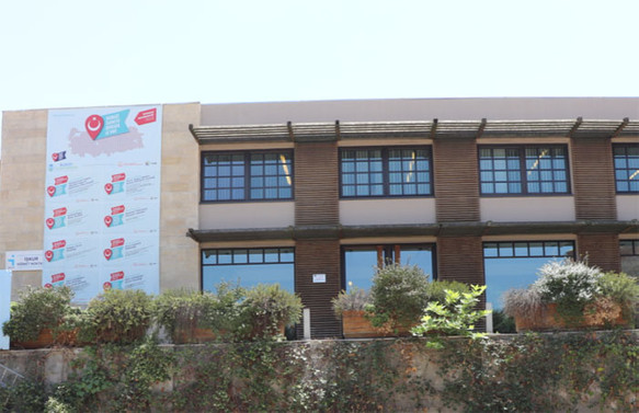 Ürün ihtisas borsacılığında geri sayım
