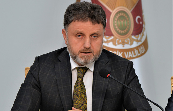 Tarım Kredi online satış için düğmeye bastı