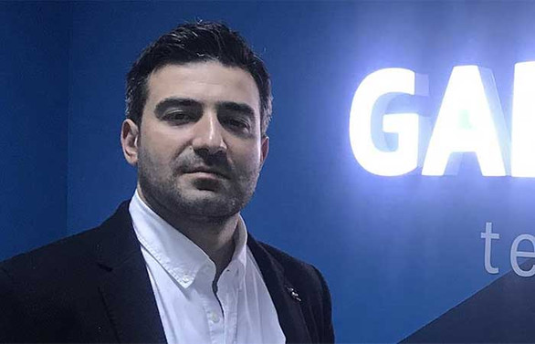 GABORAS: Gayrimenkul servetimiz erimiş gibi gösteriliyor