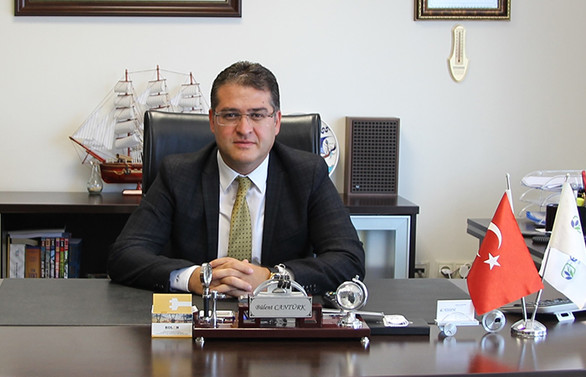 ESGAZ, bu yıl dağıtıma 50 milyon lira yatırım yapacak
