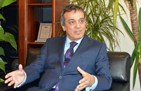 İthalatta 'indirgenmiş test' dönemi