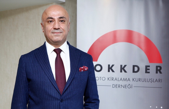 Araç kiralama sektöründe kayıplar büyüyecek