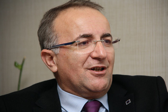 Mali müşavirler eylül ayına kadar yapılacak bildirimler için düzenleme istedi