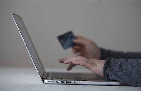 e-Ticarette 'temassız teslimat' haziran sonuna kadar devam edecek