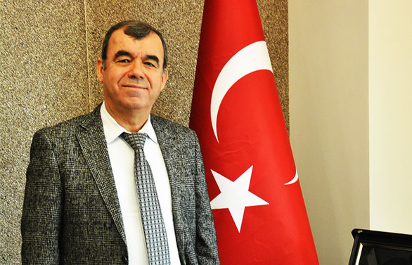 Yaş meyve sebze ihracatı artarak devam ediyor