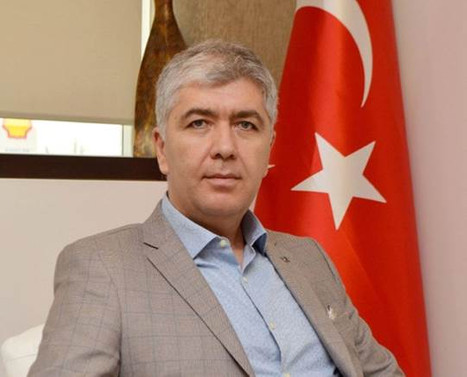 Deva Partisi örgütlenmeye hız verdi