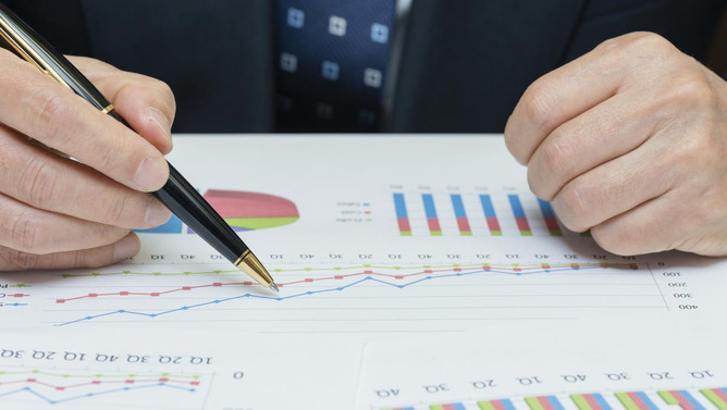 Dünya krizden, Türkiye finansal etkiden kaygılı