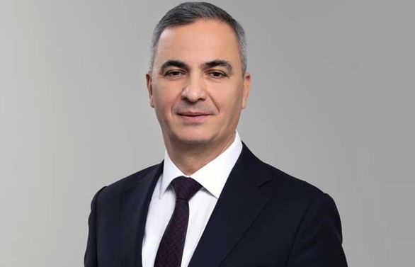 KOBİ'lerin alacakları Aksigorta ile güvence altında