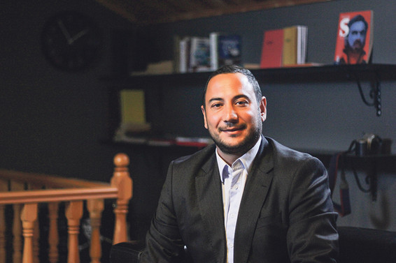 İla, 2019'da yüzde 20 büyüyecek