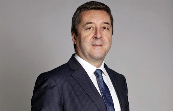 Pandemi, öncelikli riskler arasına girecek