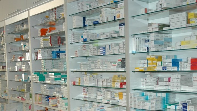 32 ilaç daha geri ödeme listesine alındı