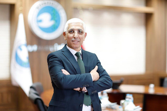 Marmarabirlik 60 ülkeye 8 bin 500 ton ihracat hedefliyor