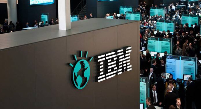 IBM'den BT operasyonlarının otomasyonu için yeni yapay zeka
