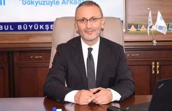 İGDAŞ’tan fatura açıklaması: Aboneye kolaylık sağlanacak