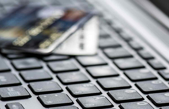Online ticaret 7 yıllık hayalini 7 haftaya sığdırdı