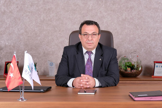 Sanayici elektrik fiyatlarında revize istiyor