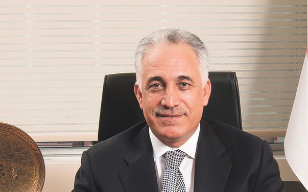 Memişoğlu, paketleme tesisinde kapasite artıracak