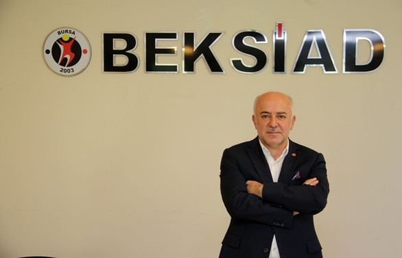 Bursalı bebe-çocuk giyimciler Ramazan Bayramı’ndan umutlu