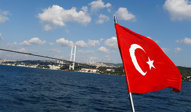 Normalleşme için gerekli 5 adım