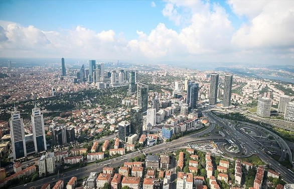İlave yapı kayıt belgesi bedeli yüzde 2 artırılacak