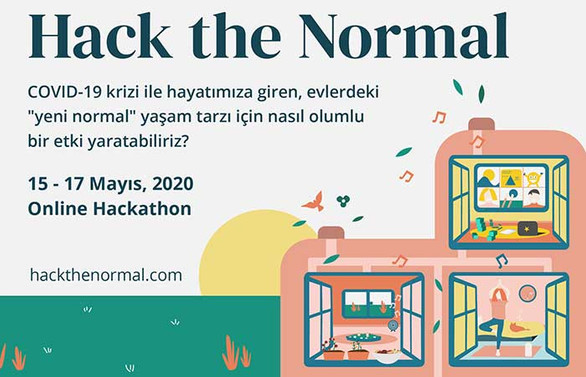 Viop Ta Pay Senetleri Vadeli Islem Sozlesmeleri Youtube