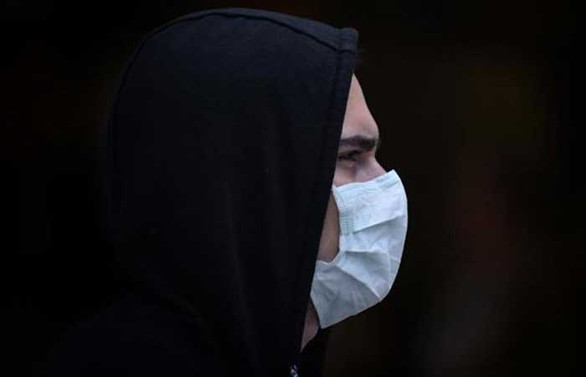 İYİ Parti: Maske 25 kuruşa satılmalı
