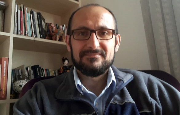 BİAS Makine yurt dışından gelen siparişleri bekletmeye aldı