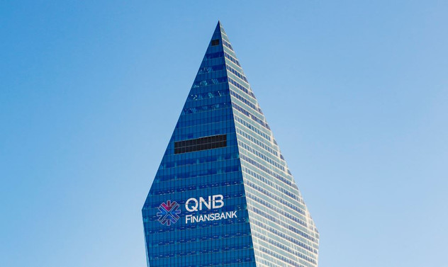 QNB Finansbank’tan bayrama özel ihtiyaç kredisi