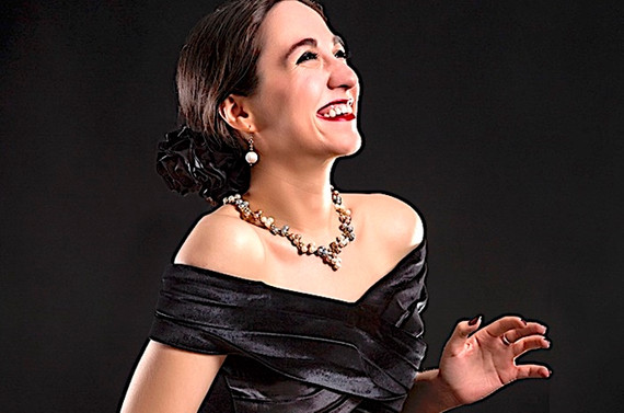 “Evin Caz Hali” konserleri devam ediyor