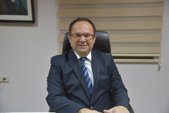 Endustriyel Yemek Sektoru Salgindan Guclenerek Cikar Yurttan Haberler Haberleri