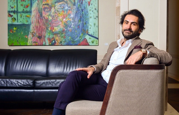'Kendimle kalmayı seviyorum ama uzun süreli yalnızlık bana göre değil'